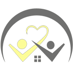 Seniorenhaus Lamstedt